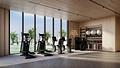 Exotica - JVC - KWEC-EXOTICA-GYM 1