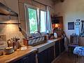 Finca mit Weinbergen in Sencelles auf Mallorca zu verkaufen