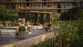 Dubai Islands Meerblick - 
3 Schlafzimmer plus maids-room - Hado_Social Lounge