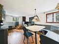 Ihr Traumgrundstück in Schliersee-Neuhaus
- Idyllisches, ruhiges Grundstück mit 990 m²
- Altbestand - Esszimmer