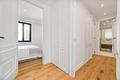 Luxuriöses Apartment in einer der besten Gegenden von Palma de Mallorca zu verkaufen
