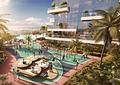 Studio auf der Sheikh Zayed Road - Platinum District - SAFA GATE – CONCEPT BROCHURE-52