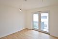 Urban wohnen am Rosensteinpark – attraktive 3-Zimmer-Wohnung - Zimmer