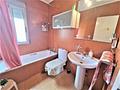 Große Strandvilla mit großem Grundstück direkt am Meer. - IMG-20240902-WA0030