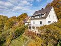 2018/19 modernisiertes Einfamilienhaus mit Traumblick und großem Raumangebot - Charmantes Haus mit Weitblick
