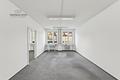 GEWERBE m² - Geräumige Bürofläche in zentraler Innenstadtlage SOFORT FREI ! - Büro 3