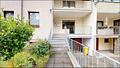PROVISIONSFREI: Reihenmittelhaus in Merbitz mit Balkon, Terrasse & Keller - Außenansicht