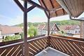 Tolles Anwesen mit vielen Nutzungsmöglichkeiten! - Balkon