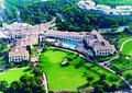 Schönes Penthouse im La Manga Club Mar Menor - Grand_Hyatt_La-Manga-Club___Resort   