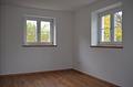 renoviertes Bauernhaus - Gästezimmer / Büro EG