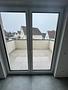 ETW modernste Ausstattung - NEUBAU-hervorragende Lage - nachhaltige Bauweise - HIER Leben! - 36 Balkon