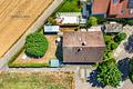 Familienparadies in Horkheim – Großzügiges Wohnen in begehrter Lage - Ihr neues Zuhause?