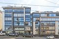Neuwertige 3,5-Zimmer-Wohnung im EG mit ruhiger Terrasse und TG-Stellplatz bei Uhlandshöhe/Gänshaide - Außenansicht