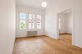 Rarität im Herzen Schwabings: 6-Zimmer-Altbauwohnung im Jugendstil-Juwel - Perfekt geschnittene, flexibel nutzbare Räumlichkeiten