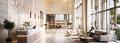 3 - Zimmer Top-Compound - Brochure_Lagoons_District-62