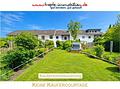 Aus Alt mach Neu: Reihenhaus mit Garage und viel Potential in Ulzburg-Süd ! - Hauptbild