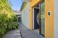 ++ Exklusives Zuhause mit moderner Architektur und höchstem Wohnkomfort ++ - Eingangsbereich Haus
