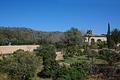 ***Traumfinca in perfektem Zustand mit Olivenölproduktion, Santa Maria, Mallorca***