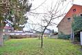 Grundstück mit 542 m² zur Wohnbebauung in ruhiger Lage von Stutensee-Spöck - Grundstück