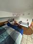 Im Zentrum der Pfalz - Universitätsstadt nahe - IDYLLISCHE Lage - Pärchenwohnung zum Liebhaben - 20 Schlafzimmer mit Kinderbett