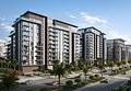 Meraas - City Walk - Al Wasl 1 - CW-Crestlane 4 Exteriors-04