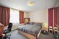 ++ Vermietete 3-Zimmer-Wohnung in Rodgau – Sichere Kapitalanlage mit eigenem Garagenstellplatz ++ - Schlafzimmer - Ansicht 1