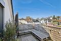 TOP Gelegenheit in der Metropolregion Stuttgart! - Balkon DG