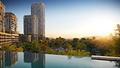 4 Zimmer-Duplex - Boulevard Park - Boulevard Park_Renders_0-21