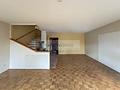 Reihenhaus in ruhiger Lage in Kirchheim / 2 Garagen / bezugsfrei - Wohnen