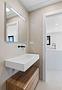 Eck-Luxusvilla mit privatem Pool - ALTA RESOLUCION-22