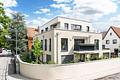OPEN HOUSE-Besichtigung: Freitag, 7. August 2026 18-19Uhr: Faszinierendes Penthouse mit Dachterrasse - kleine und feine Anlage