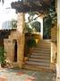 Mallorca tolles Herrenhaus, teilweise Meerblick, in Palma zu verkaufen