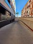 Appartement mit 2 Schlafzimmern, 1 Bad und Tiefgaragenstellplatz direkt am Strand von La Mata