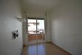 Appartement mit 2 Schlafzimmern und 1 Bad im Herzen von Guardamar