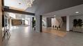Bezugsfertiges Penthouse in Benidorm - COB900441