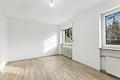 Moderne Wohnung über zwei Ebenen mit Süd-/Ost-Balkon - Schlafzimmer 