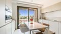 Moderne Luxuswohnung mit exklusiver Boutique-Atmosphäre und Gemeinschaftspool