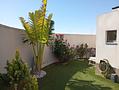Exklusive Villa mit 3 Schlafzimmern, 2 Bädern, Garage und Privatpool