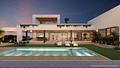 Moderne Villa mit großem Grundstück - Carlota_Villa-Carlota-3_web