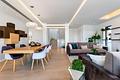 Schöne Villa mit Pool möbeliert - Catherine 4_Villa_Amaris_21