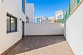 Luxusapartment mit schöner Aussicht und Pool (Key Ready) - BAJA RESOLUCION_-15