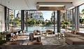 Meraas - City Walk - Al Wasl 1 - CW-Crestlane Community Hub-01