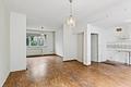 Ein Zuhause mit Zukunft - Charmantes Reihenhaus im Westend-Nord - Wohnüberblick
