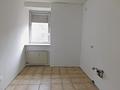 Fell a.d. Mosel - seniorengerechte EG Wohnung - 2 Zi-Kü-Bad und Terrasse - DB7 Küche