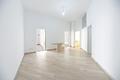 ***Tolles Loft im Zentrum von Palma*** - 115188-palma-mallorca-altstadt-kaufen-wohnung13