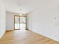 Großzügige 4-Zimmer-Wohnung im 2. Obergeschoss mit Loggia und hochwertiger Ausstattung in Simbach - Schlafzimmer II