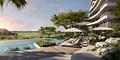 Duplex mit 2 Schlafzimmer in Dubailand - DEWAN_HavenResidential01_CGI13_03-NoPPL