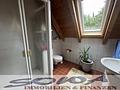 Stadtzentrum - Doppelhaushälfte mit 5,5 Zimmern und Garten in Neuburg zu vermieten - Ein Objekt von Ihrem Immobilienpartner SOWA Immobilien und Finanzen