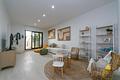 Unglaubliche Wohnung in der Nähe der Salzlagunen - NatureViews-GF-ShowHouse-08