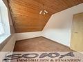 Einzugsbereites Zweifamilienhaus mit Keller, Doppelgarage und Wärmepumpe - Ein Objekt von SOWA Immobilien und Finanzen